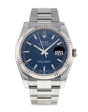 Rolex Datejust 116234